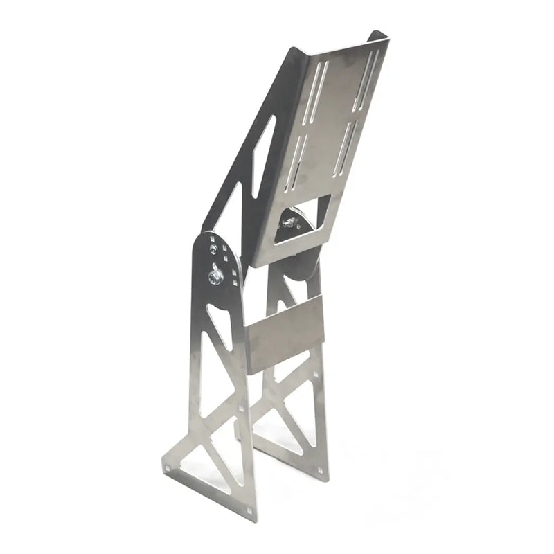 Racetech Simulator Overhead Monitor Bracket