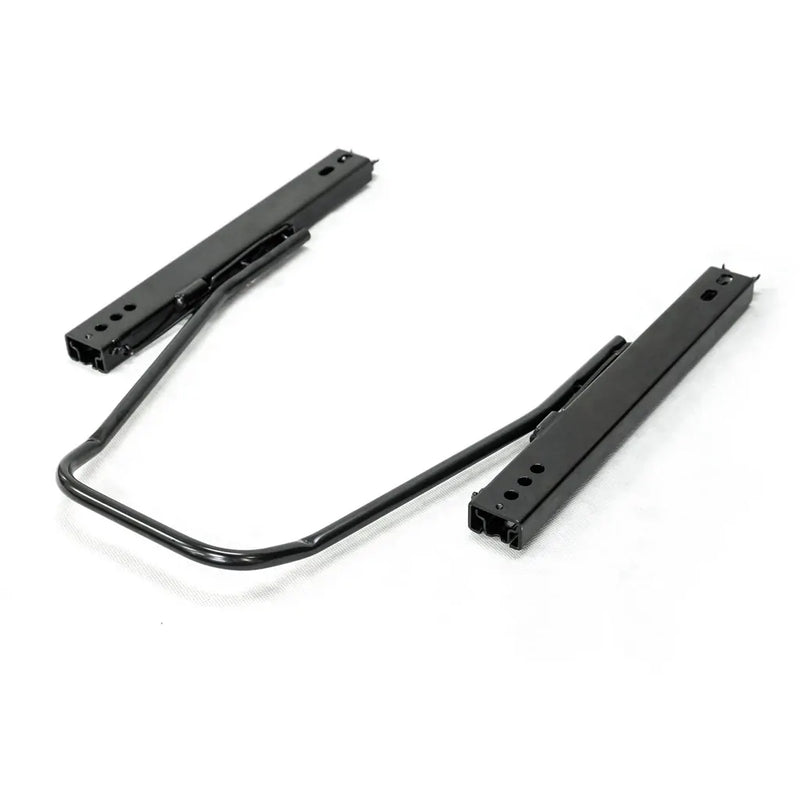 Racetech Simulator Seat Slider - Slider Base Plate