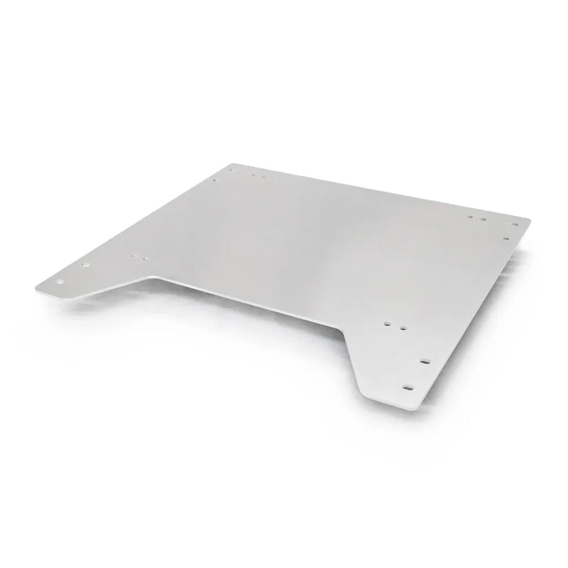 Racetech Simulator Seat Slider Mounting Plate