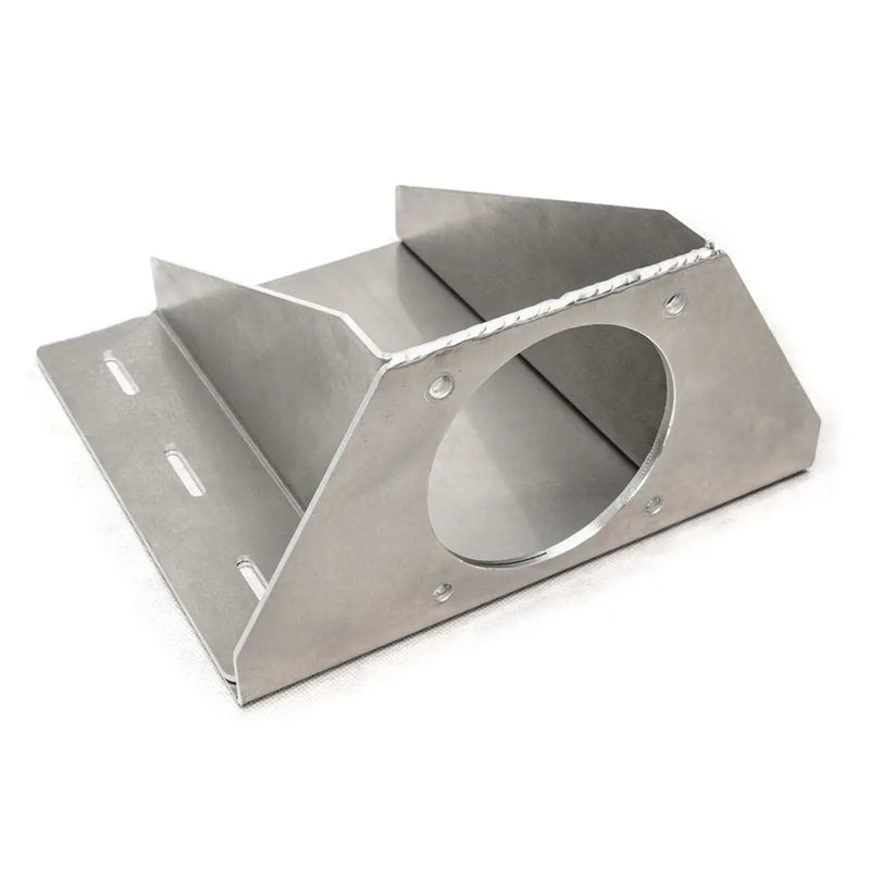 Racetech Simulator Simucube Wheel Mount Adaptor
