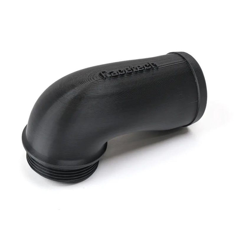 Racetech Cooling Duct Spigot  Low Profile