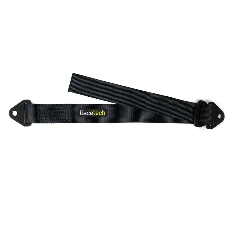 Racetech Suspension Travel Limiting Strap