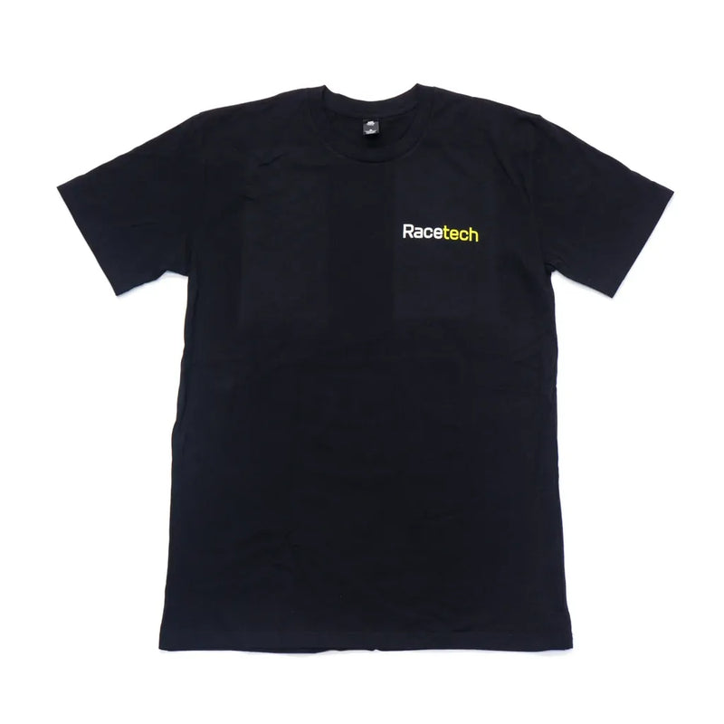 Racetech 2021 Tee Shirt