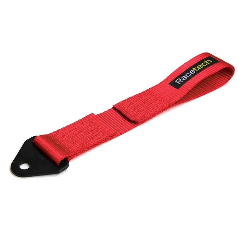 Racetech Tow Loop - Long