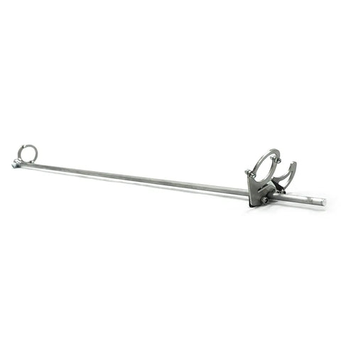Racetech Window Net Fixing Kit - Laser Cut
