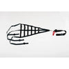 Racetech Inboard/Centre Net