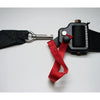 Racetech Inboard/Centre Net