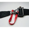 Racetech Inboard/Centre Net