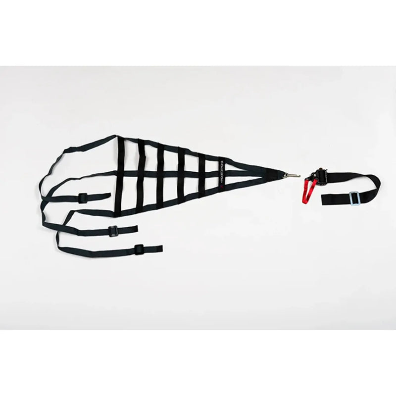 Racetech Inboard/Centre Net