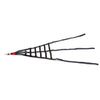 Racetech Outboard Net - LHD