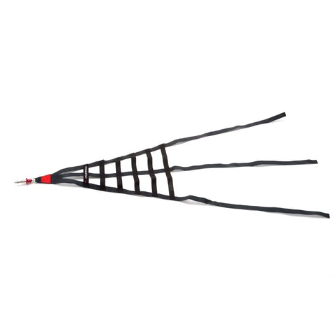 Racetech Outboard Net