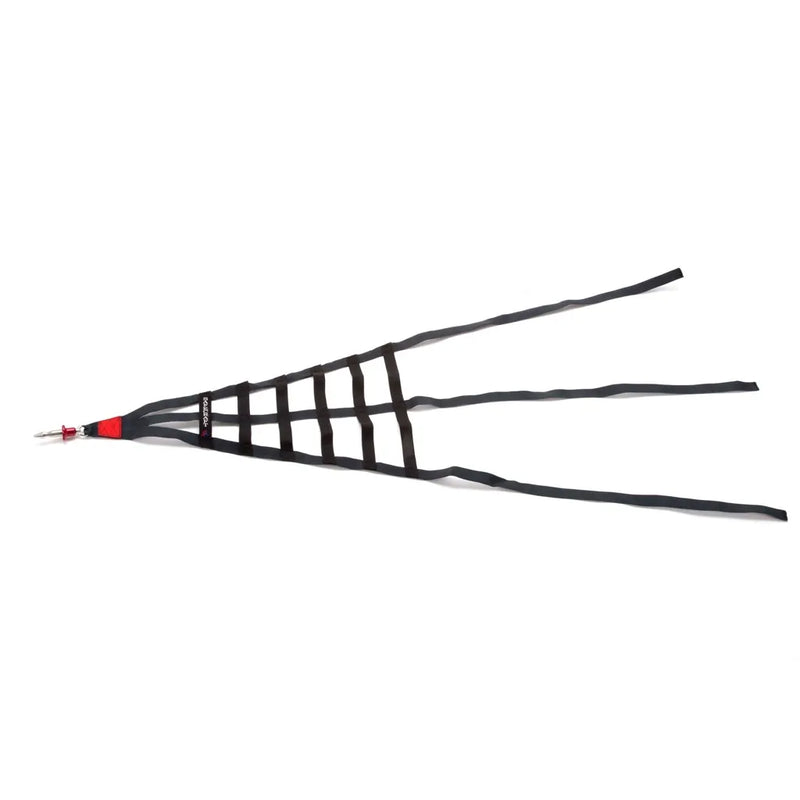 Racetech Outboard Net