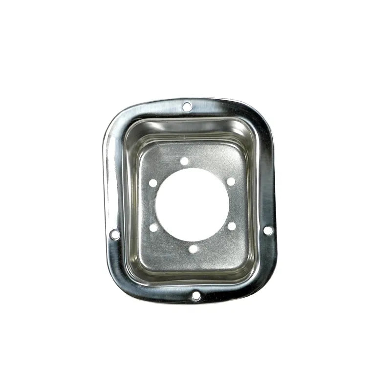 Rugged Ridge 11135.01 76-95 Jeep CJ / Jeep Wrangle | Kren Offroad NZ