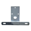 Rugged Ridge 11136.01 76-86 Jeep CJ Stainless Stee | Kren Offroad NZ