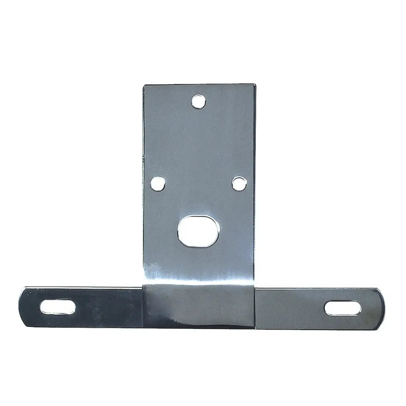 Rugged Ridge 11136.01 76-86 Jeep CJ Stainless Stee | Kren Offroad NZ