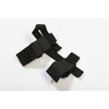Rugged Ridge 11205.20 55-19 Jeep CJ / Jeep Wrangle | Kren Offroad NZ