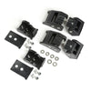 Rugged Ridge 11210.21 2018-20 Jeep Wrangler JL / 2 | Kren Offroad NZ