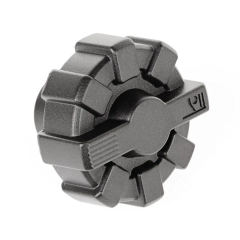Rugged Ridge 11229.10 01-19 Jeep Wrangler TJ/LJ/JK | Kren Offroad NZ