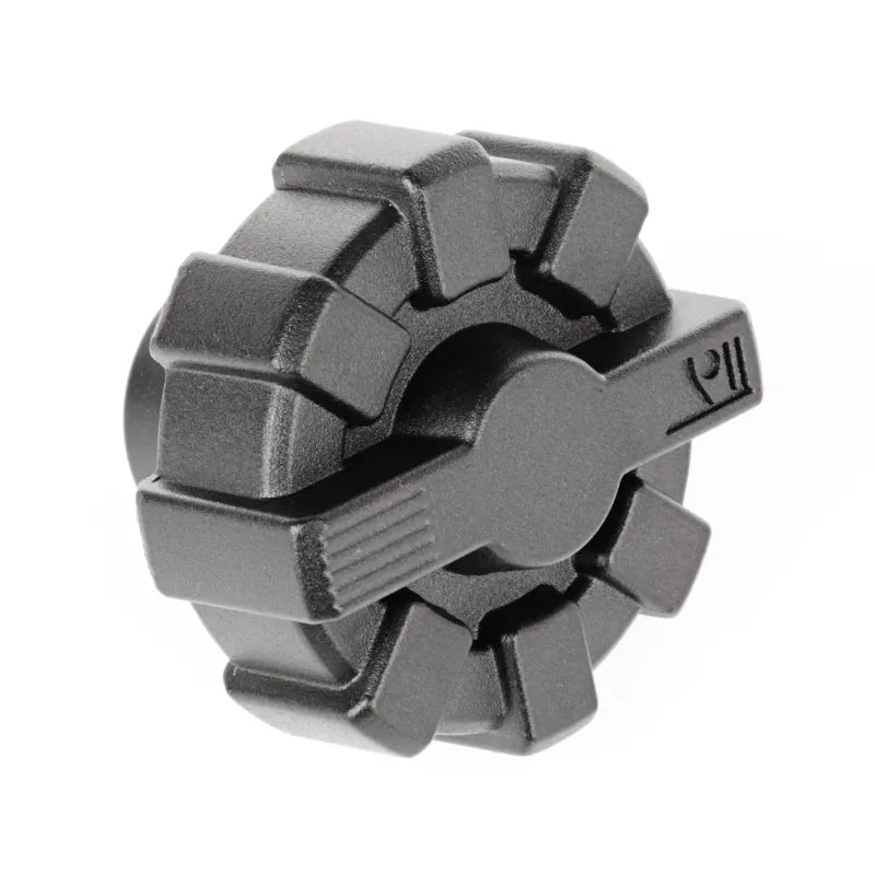 Rugged Ridge 11229.10 01-19 Jeep Wrangler TJ/LJ/JK | Kren Offroad NZ