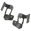 Rugged Ridge 11232.31 07-18 Jeep Wrangler JK Textu | Kren Offroad NZ
