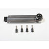 Rugged Ridge 11238.11 87-18 Jeep Wrangler YJ/TJ/JK | Kren Offroad NZ