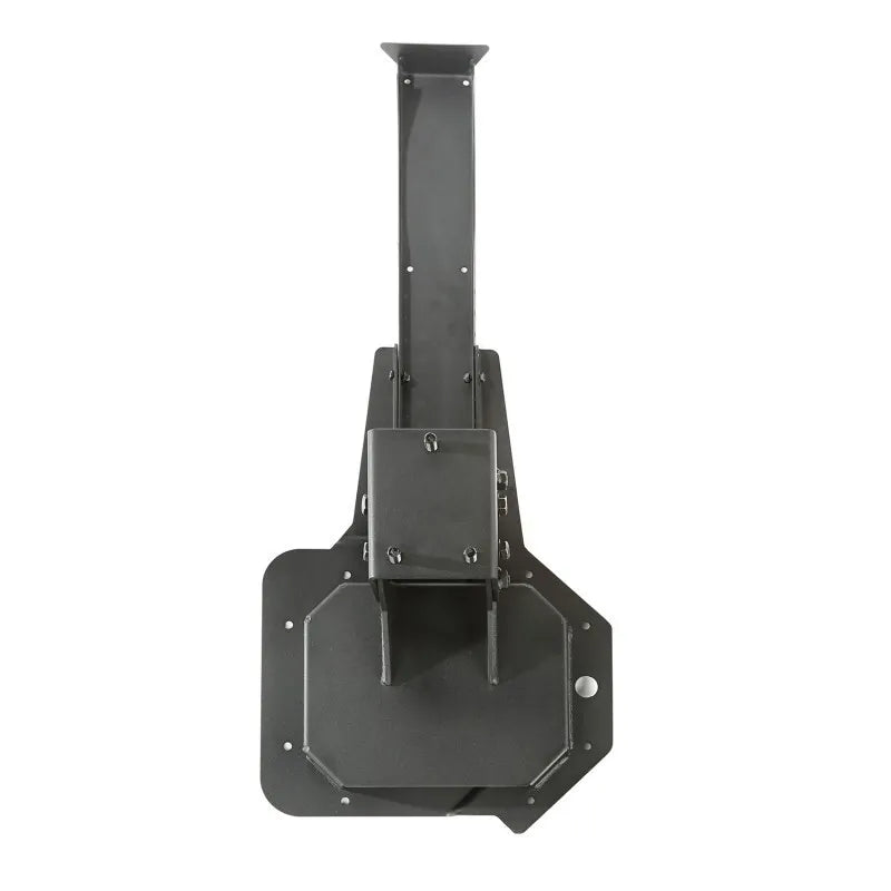 Rugged Ridge 11546.52 Spartacus HD Tire Carrier Wh | Kren Offroad NZ