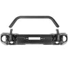 Rugged Ridge 11549.05 18-20 Jeep Wrangler JL/JT Ar | Kren Offroad NZ
