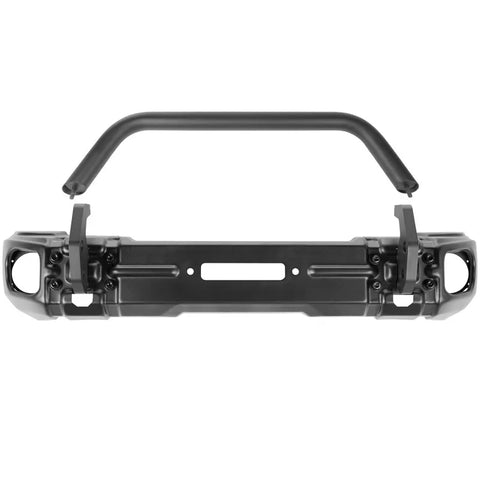 Rugged Ridge 11549.05 18-20 Jeep Wrangler JL/JT Ar | Kren Offroad NZ