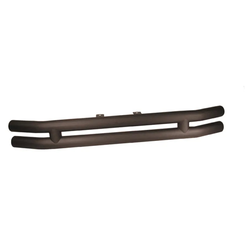 Rugged Ridge 11561.02 3-In Front Double Tube Bumpe | Kren Offroad NZ