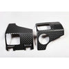 Rugged Ridge 11651.01 Corner Guards Body Armor 07- | Kren Offroad NZ