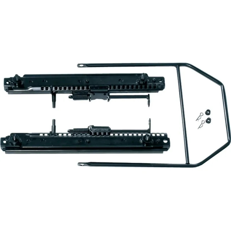 Rugged Ridge 13201.03 Replacement Seat Slider 76-9 | Kren Offroad NZ