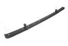 Rugged Ridge Windshield Channel Steel 07-18 Jeep Wrangler JK (image 5)