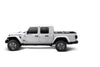 Rugged Ridge Armis Hard Folding With LINE-X Bed Cover 2020 JT (image 2)