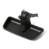 Rugged Ridge Dash Multi-Mount System 11-18 Jeep Wrangler (image 3)