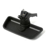 Rugged Ridge Dash Multi-Mount System 11-18 Jeep Wrangler (image 2)