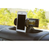 Rugged Ridge Dash Multi-Mount System 11-18 Jeep Wrangler (image 5)