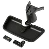 Rugged Ridge Dash Multi-Mount System 11-18 Jeep Wrangler (image 4)