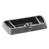 Rugged Ridge Dash Multi-Mount 97-06 Jeep Wrangler TJ (image 4)