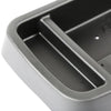 Rugged Ridge Dash Multi-Mount 97-06 Jeep Wrangler TJ (image 6)