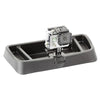 Rugged Ridge Dash Multi-Mount 97-06 Jeep Wrangler TJ (image 5)
