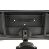 Rugged Ridge Dash Multi-Mount Charging Phone Kit 97-06 TJ (image 5)