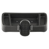 Rugged Ridge Dash Multi-Mount Charging Phone Kit 97-06 TJ (image 2)