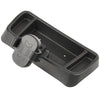 Rugged Ridge Dash Multi-Mount Charging Phone Kit 97-06 TJ (image 4)