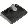 Rugged Ridge Dash Multi-Mount Charging Phone Kit 07-10 JK (image 4)