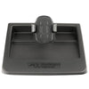 Rugged Ridge Dash Multi-Mount Charging Phone Kit 07-10 JK (image 2)