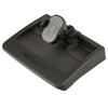 Rugged Ridge Dash Multi-Mount Charging Phone Kit 07-10 JK (image 3)