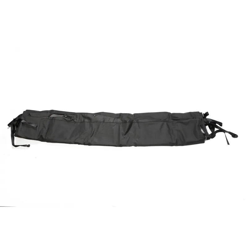 Rugged Ridge 13592.35 Pocket Island Topper Black 1 | Kren Offroad NZ