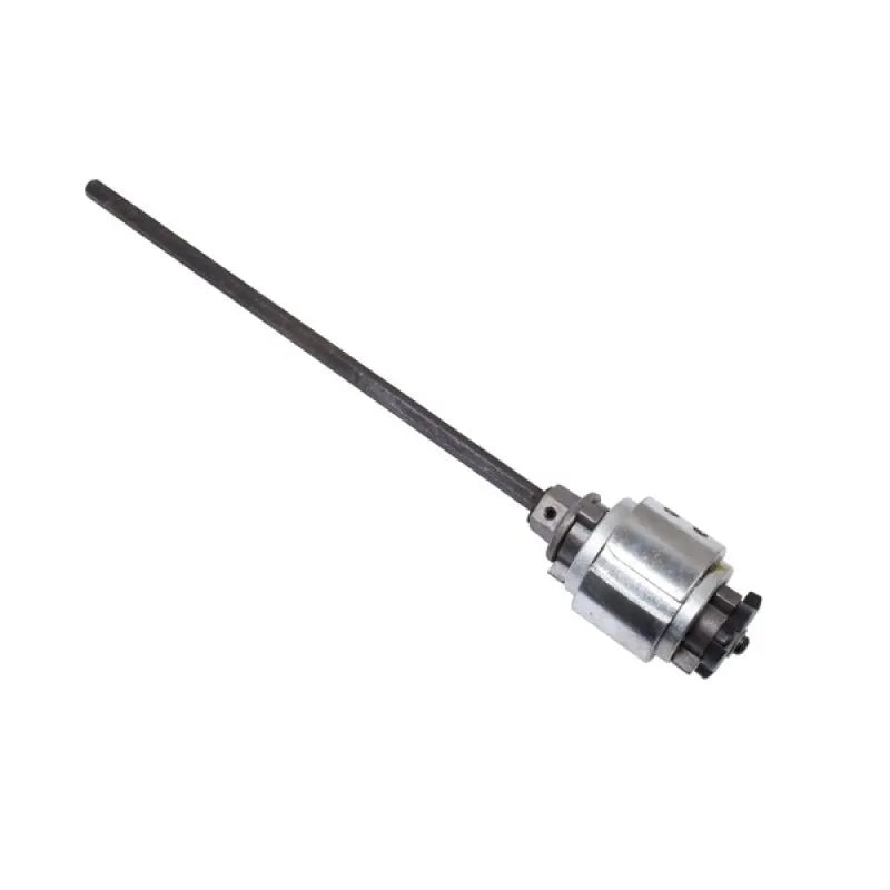 Rugged Ridge Winch Brake Assembly Winches