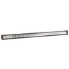 Rugged Ridge 15209.06 LED Light Bar 50 inch 144 Watt