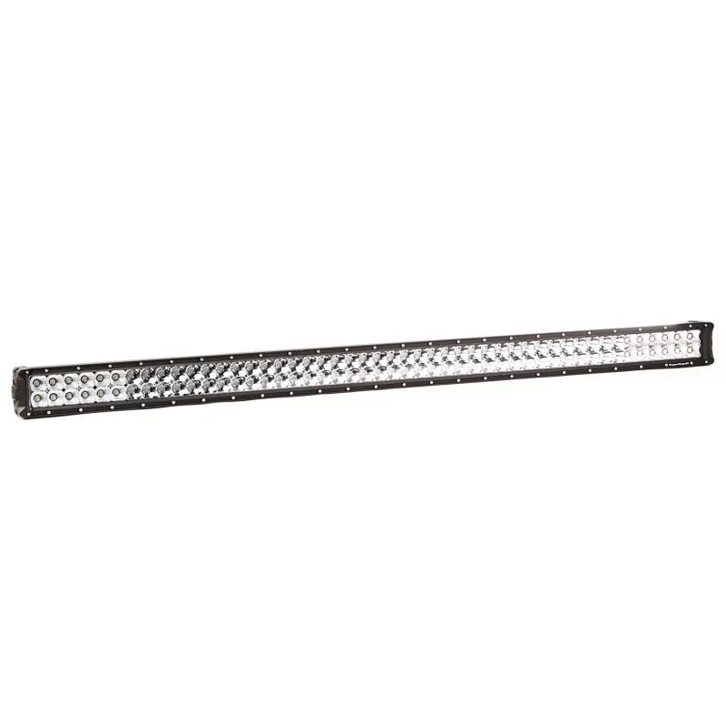 Rugged Ridge 15209.06 LED Light Bar 50 inch 144 Watt